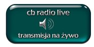 CB Radio na żywo - transmisja z kanału 19 z Bydgoszczy