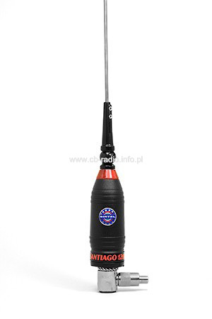 antena cb Antena%20sirtel%20santiago%201200