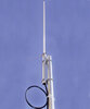 Antena bazowa UHF DXBC200 430-490MHz