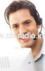 cb-radio.info.pl - infolinia