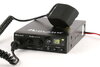 CB radio ALAN 100 PLUS