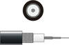Kabel RG 213 TM