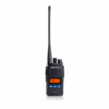 Radiotelefon morski ARCTIC IP67 czarny