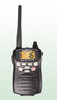 Radiotelefon morski PRESIDENT PM-2010 WP