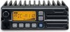 Radiotelefon lotniczy Icom ICA110