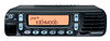 Radiotelefon samochodowy Kenwood TK-8180E