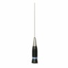 Antena CB SIRIO AS-100PL bez kabla