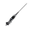 Antena CB SIRIO CARBONIUM-27 113cm