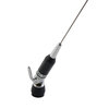 Antena CB SIRIO PERFORMER 600 PL 125cm