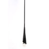 Antena CB CB TAJFUN-27 skośna 53cm