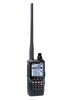 Radiotelefon lotniczy YAESU FTA-750L GPS, ILS, VOR