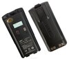 Akumulator Li-ion 1600mAh do A80
