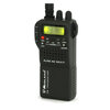 CB radio ALAN 42 DS