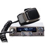 CB radio MIDLAND M-20