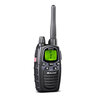 Krótkofalówka PMR Midland G7 Pro