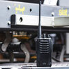 Radiotelefon PMR Midland G10 PRO