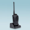 Radiotelefon G10 PRO Midland