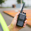 Radiotelefon PMR Midland G11 PRO