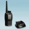 Radiotelefon PMR Midland G11 PRO