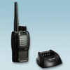 Radiotelefon G11 PRO Midland