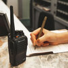 Radiotelefon PMR Midland G15 PRO