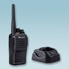 Radiotelefon G15 PRO Midland