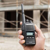 Radiotelefon PMR Midland G18 PRO