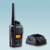 Radiotelefon G18 PRO Midland