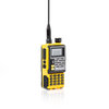 Radiotelefon VHF/UHF Midland CT690