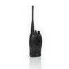 Krótkofalówka PMR 446MHz Midland G10 PRO