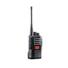 Radiotelefon PMR Midland G13