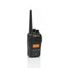 Krótkofalówka PMR 446MHz Midland G18 PRO