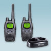 Krótkofalówki PMR Midland G7 Pro TWIN