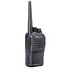 Krótkofalówka PMR 446MHz Midland G15 PRO