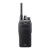 Radiotelefon PMR Icom IC Digital