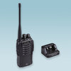 Radiotelefon dPMR Midland D10