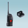 Radiotelefon G13 PRO Midland