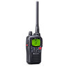 Krótkofalówka PMR 446MHz Midland G9 Pro