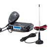 Zestaw CB RADIO Midland CB-GO