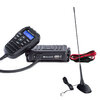 Zestaw CB RADIO Midland M5 antena CBM516