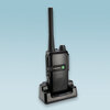 Radiotelefon Tectalk Worker-3