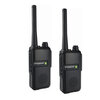 Radiotelefon PMR Tectalk Worker-3 DUO