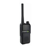 Radiotelefon PMR Tectalk Worker-3