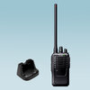 Radiotelefon Icom IC-F VHF IP54