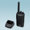 Radiotelefon ProTalk Kenwood