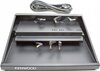 Podstawa Kenwood KMB35A na 6 ładowarek